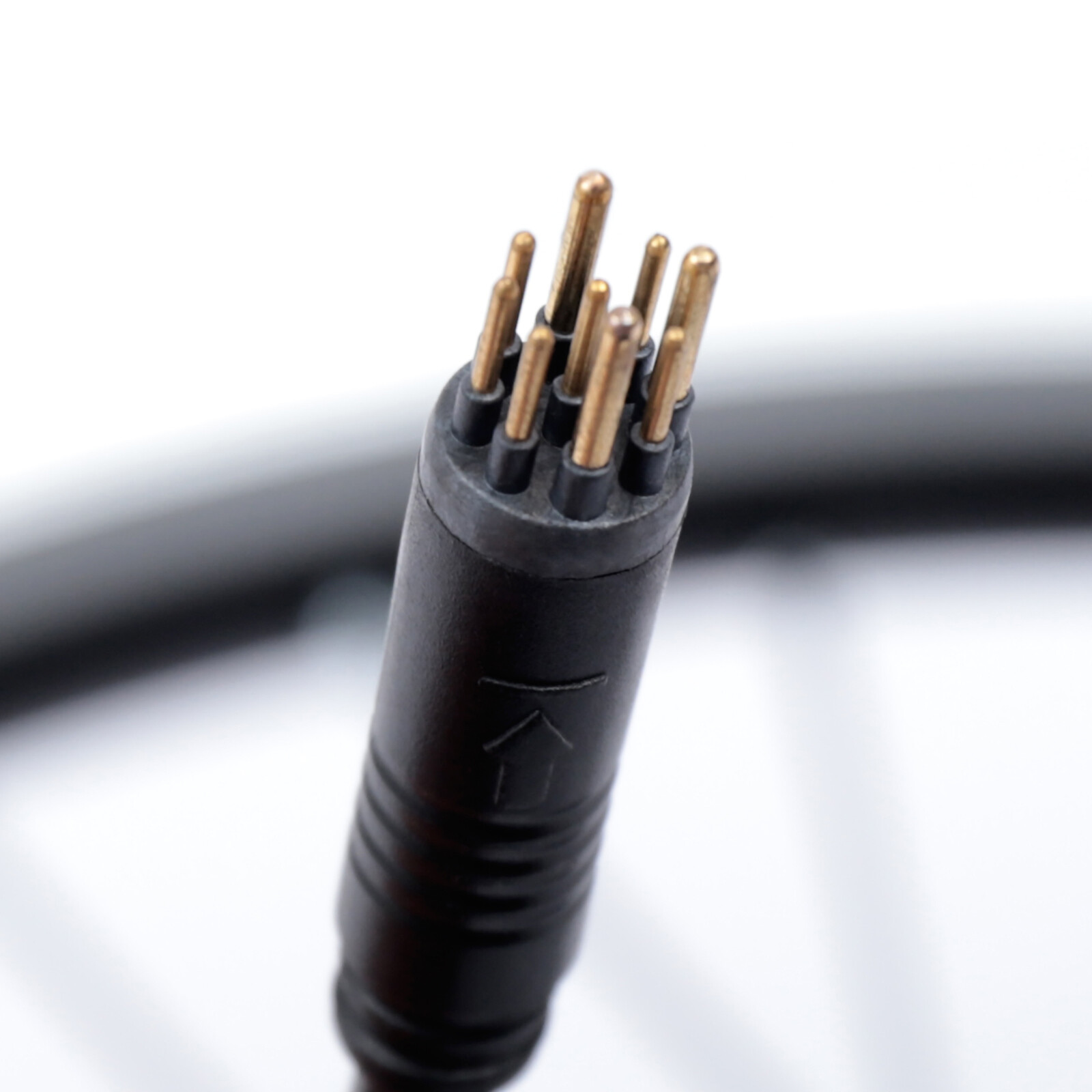 26 inch Front Wheel E-Bike Electric Bicycle Conversion Kit 36V 350W Hub Motor