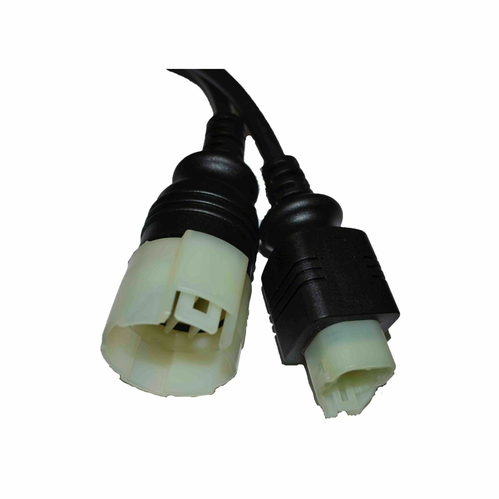 Diagnostic USB Cable Kit for Suzuki SDS 8.70 Outboard Boat Marine