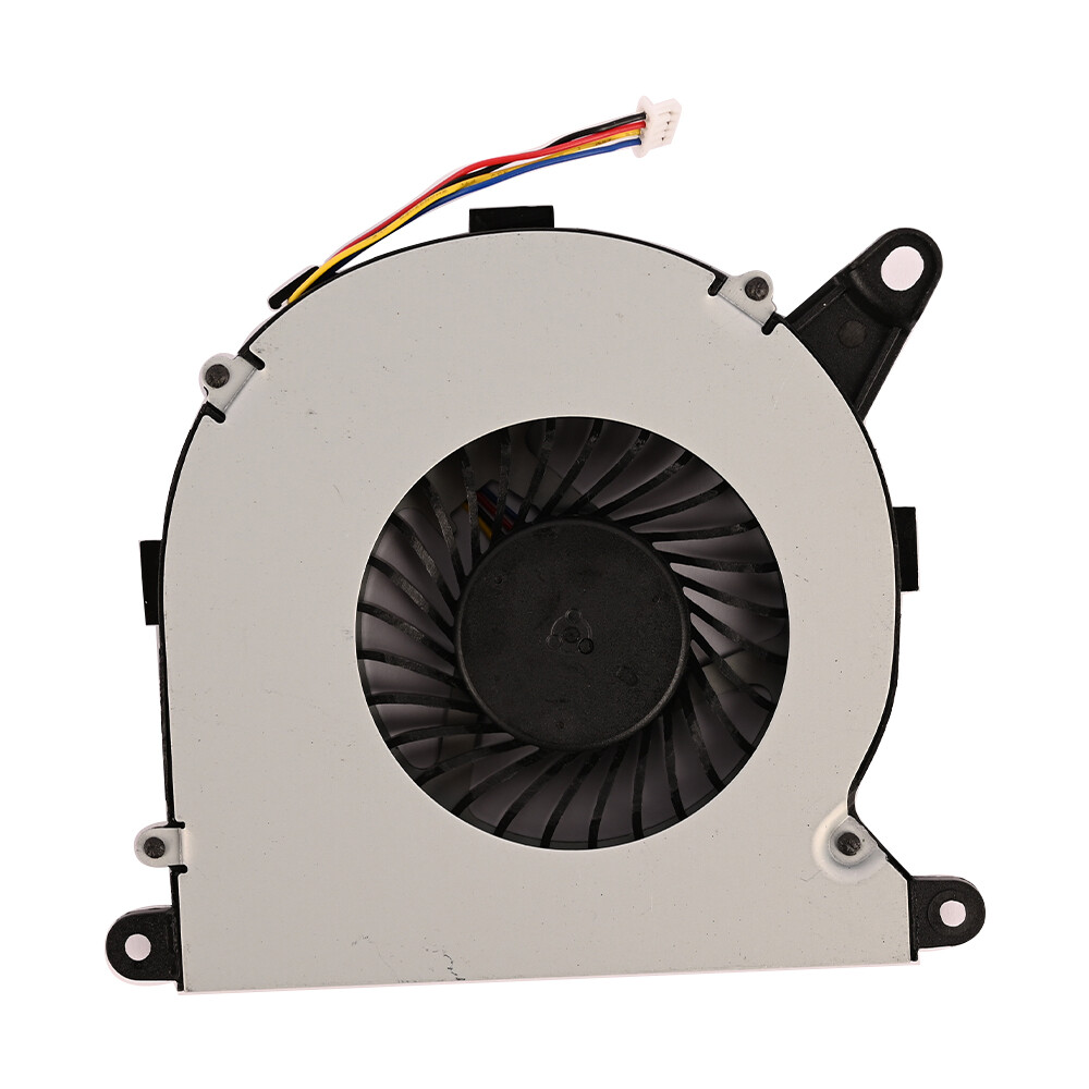 CPU Cooling Fan For Intel NUC NUC8i7BEH NUC8i5BEH NUC8i3BEH BSC0805HA-00