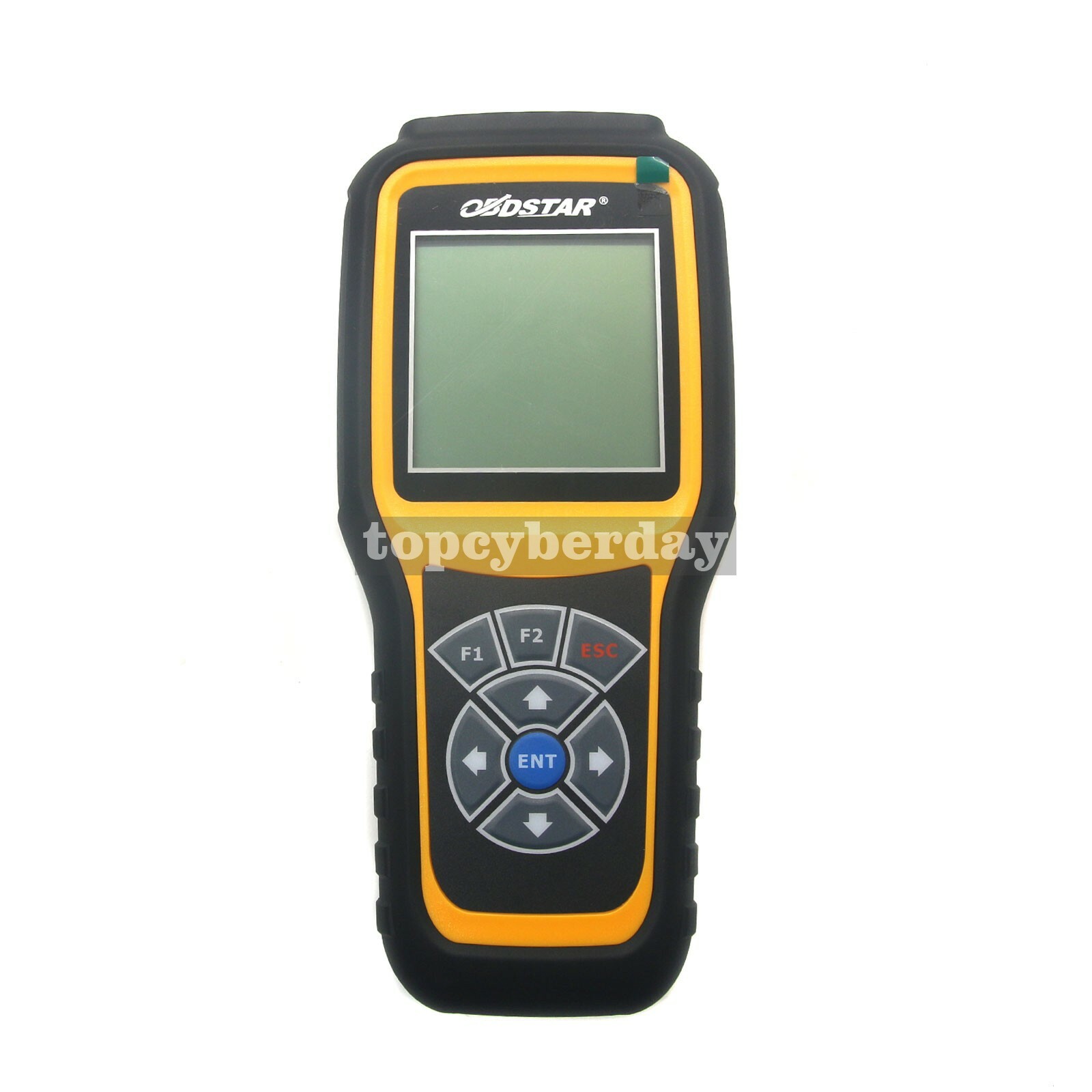 Professional OBDSTAR X300M Odometer Adjustment OBDII Mileage Correction Tool