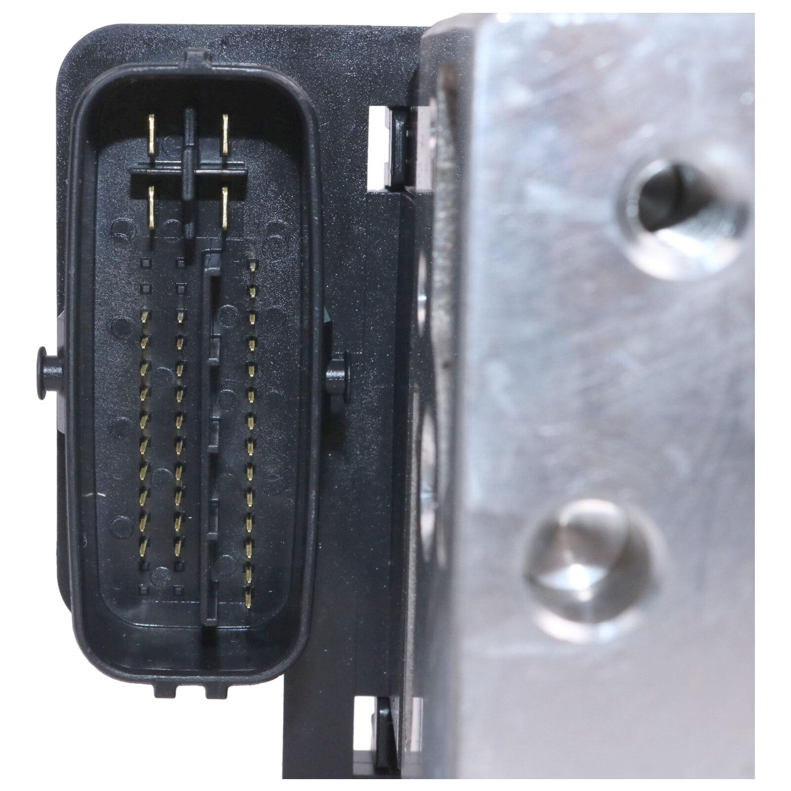 Brake Actuator ABS Anti-Lock Pump Modulator Valve 44510-50070 For LEXUS LS460