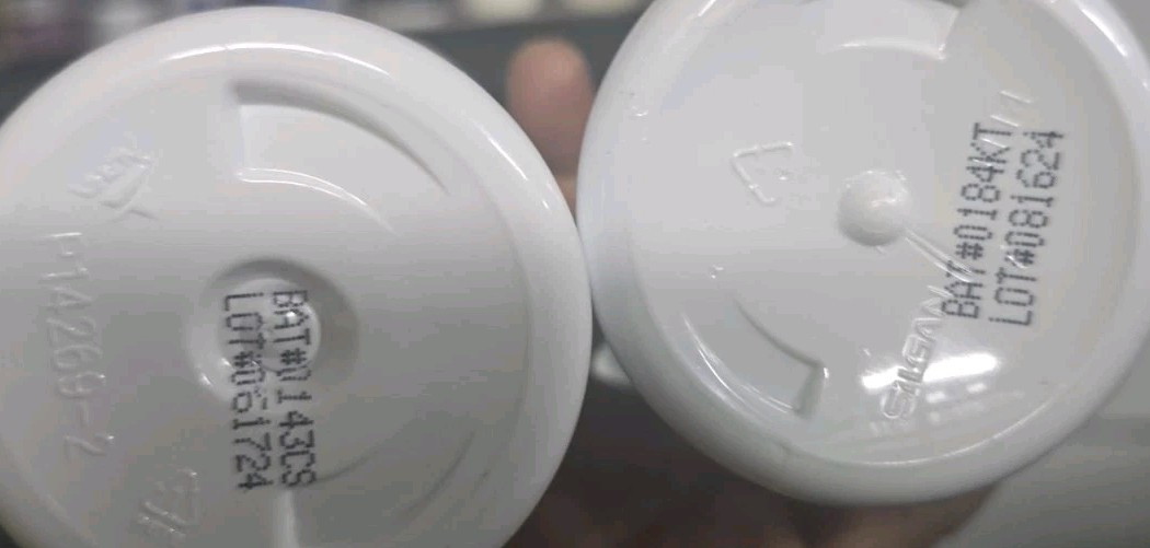 Keratin Complex Natural Smoothing Treatment Kit Shampoo &(NKST), 16 Oz x 2