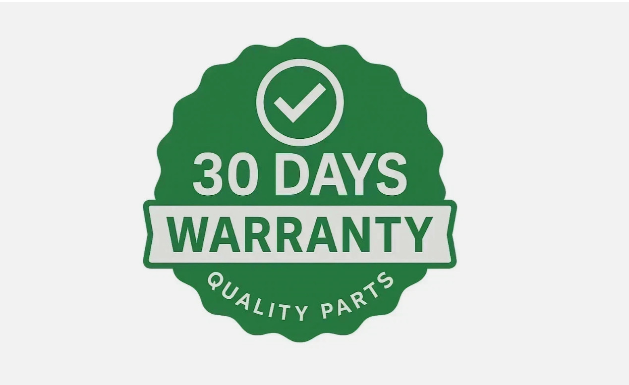 2018-2020 Honda Accord Power Brake Booster Assembly AT 1.5L OEM Tested