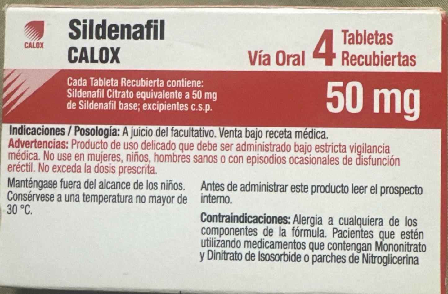 The Rise of Viagra: How the Little Blue Pill Changed Sex in America by Meika Loe