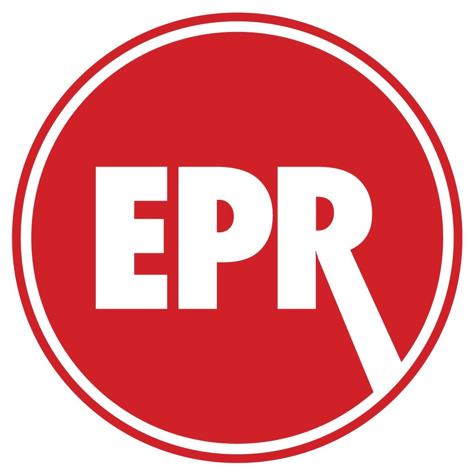 18PK Leaf Rake 24 Tines with Wood Handle