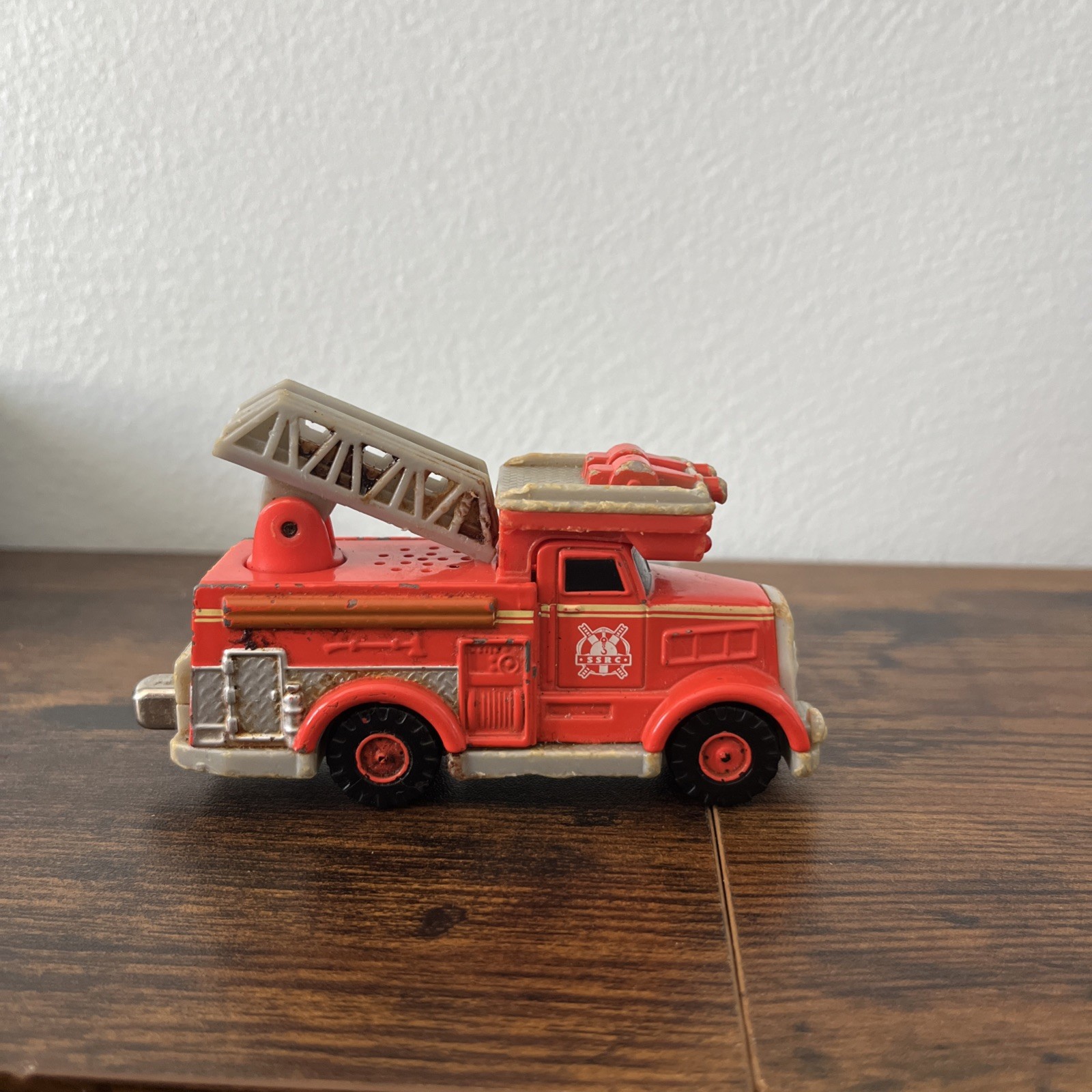 Lot Thomas & Friend Mix Motorized Train Rail Engine NOT WORKING FOR PARTS/REPAIR