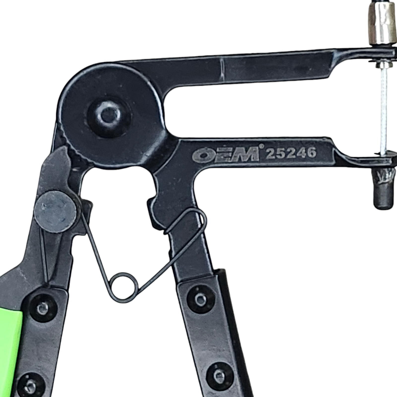 OEMTOOLS 25246 Hose Clamp Pliers