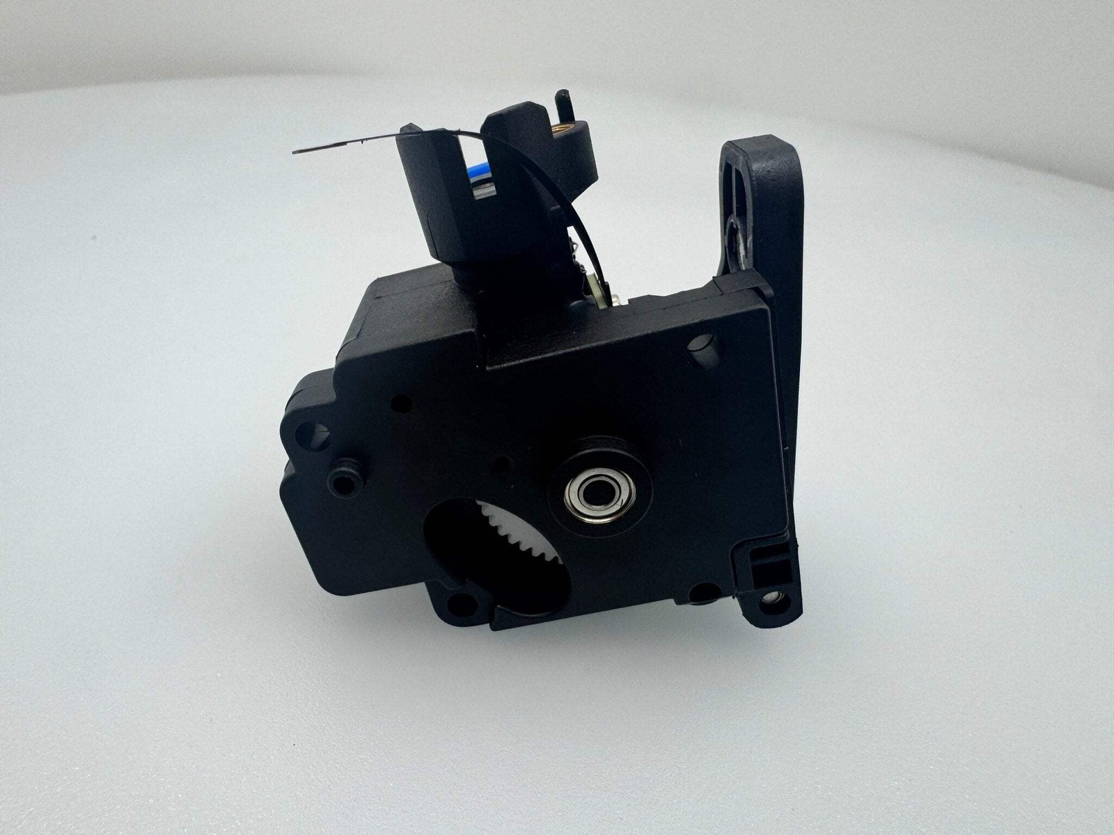 Flashforge AD5X Filament Feeding Assembly - Extruder for AD5X