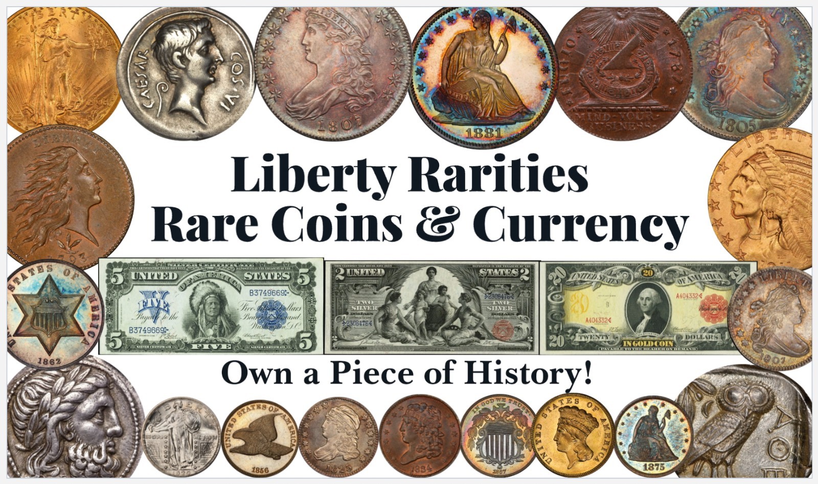 1945-P Walking Liberty Silver Half Dollar - PCGS MS65 OGH! Attractive GEM BU! PQ