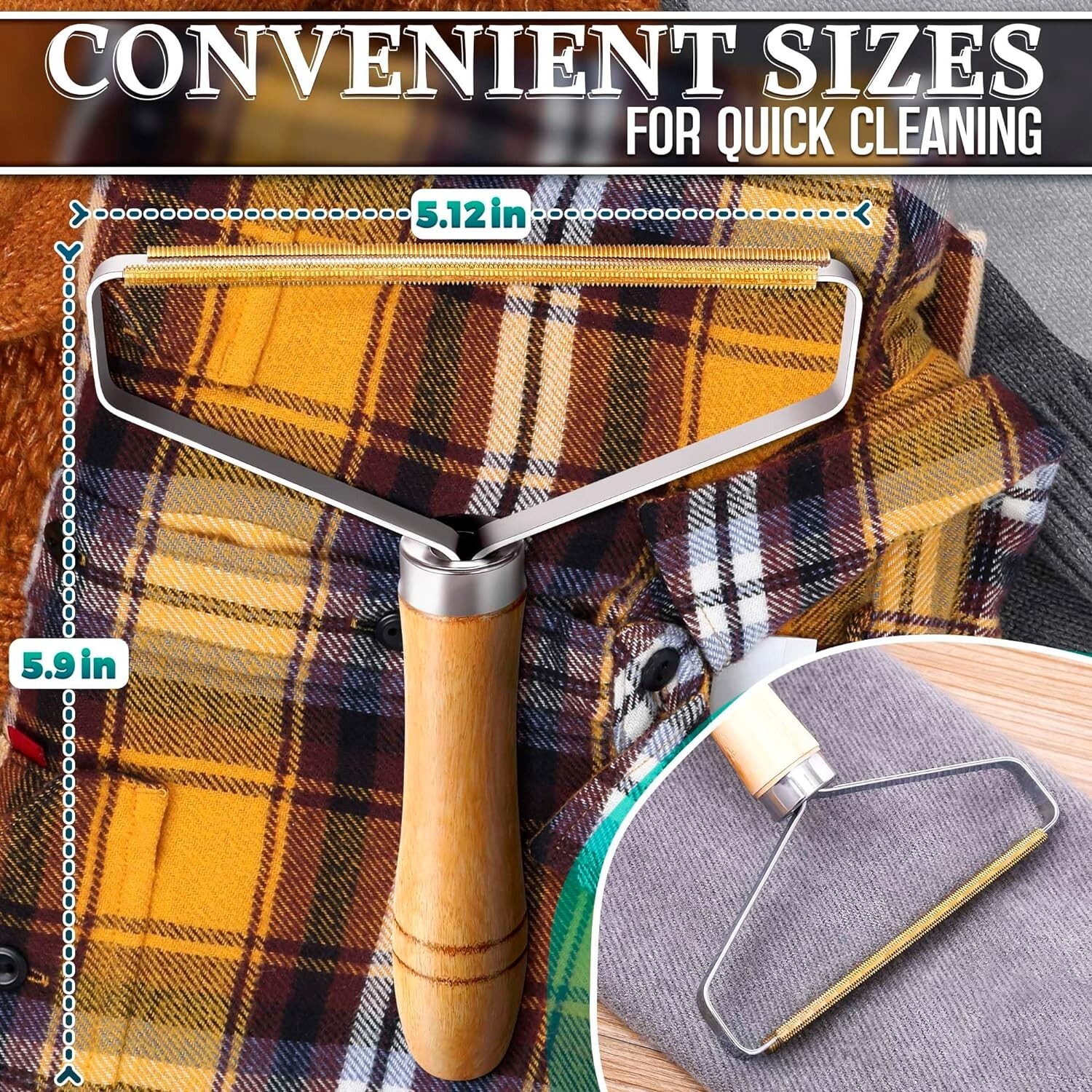 2pc Pet Hair Remover Uproot Clean,Uproot Cleaner Pro, Uproot Cleaner Pro Pet-30%