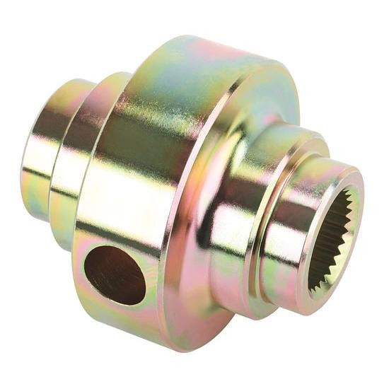 Fits Ford 9 In. Racing 3rd Member Assembly 31 Spline Mini Spool 3.70 Ratio