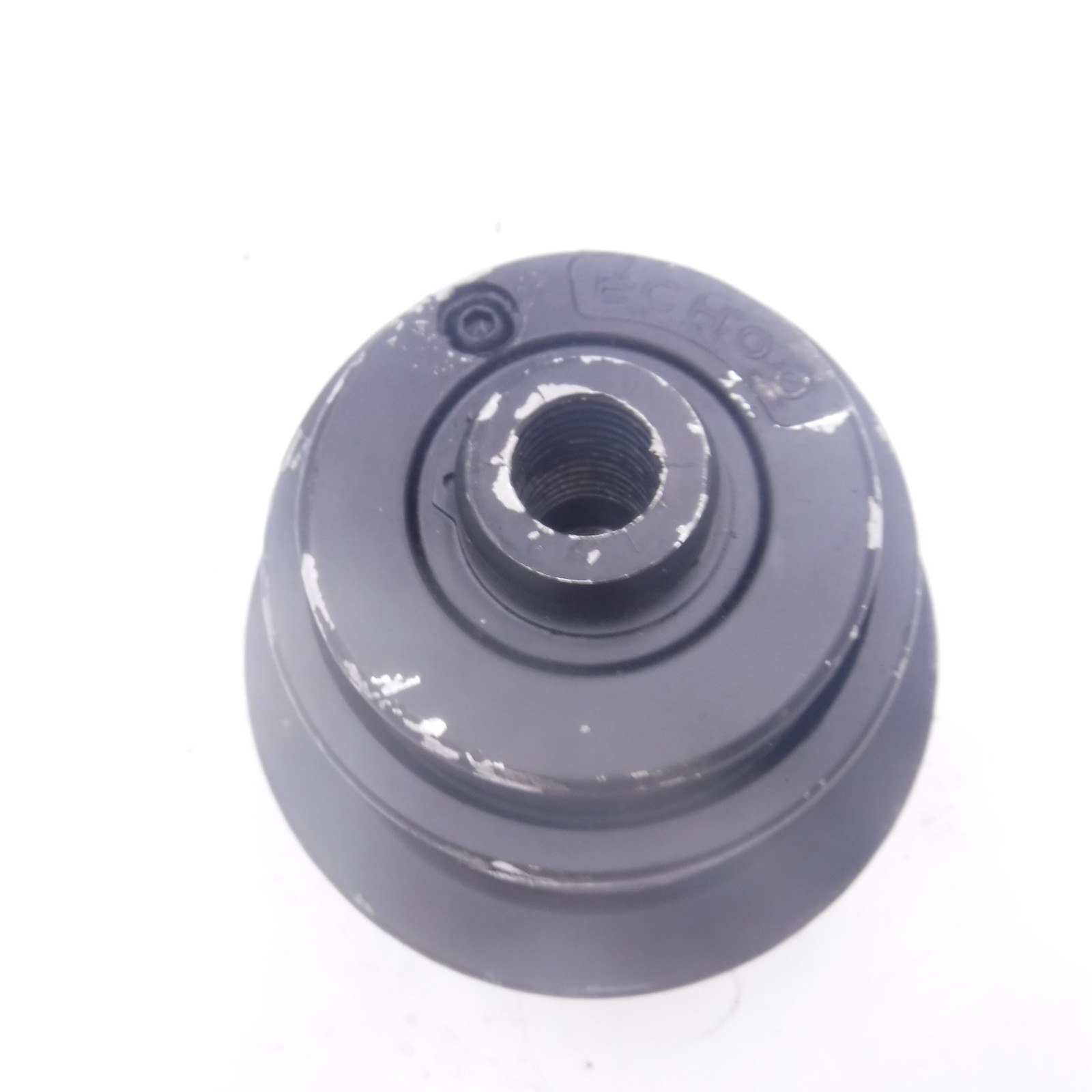 Bottom Track Roller 7013575 For Bobcat 225 325 328 329 331 334 335 425 428 430