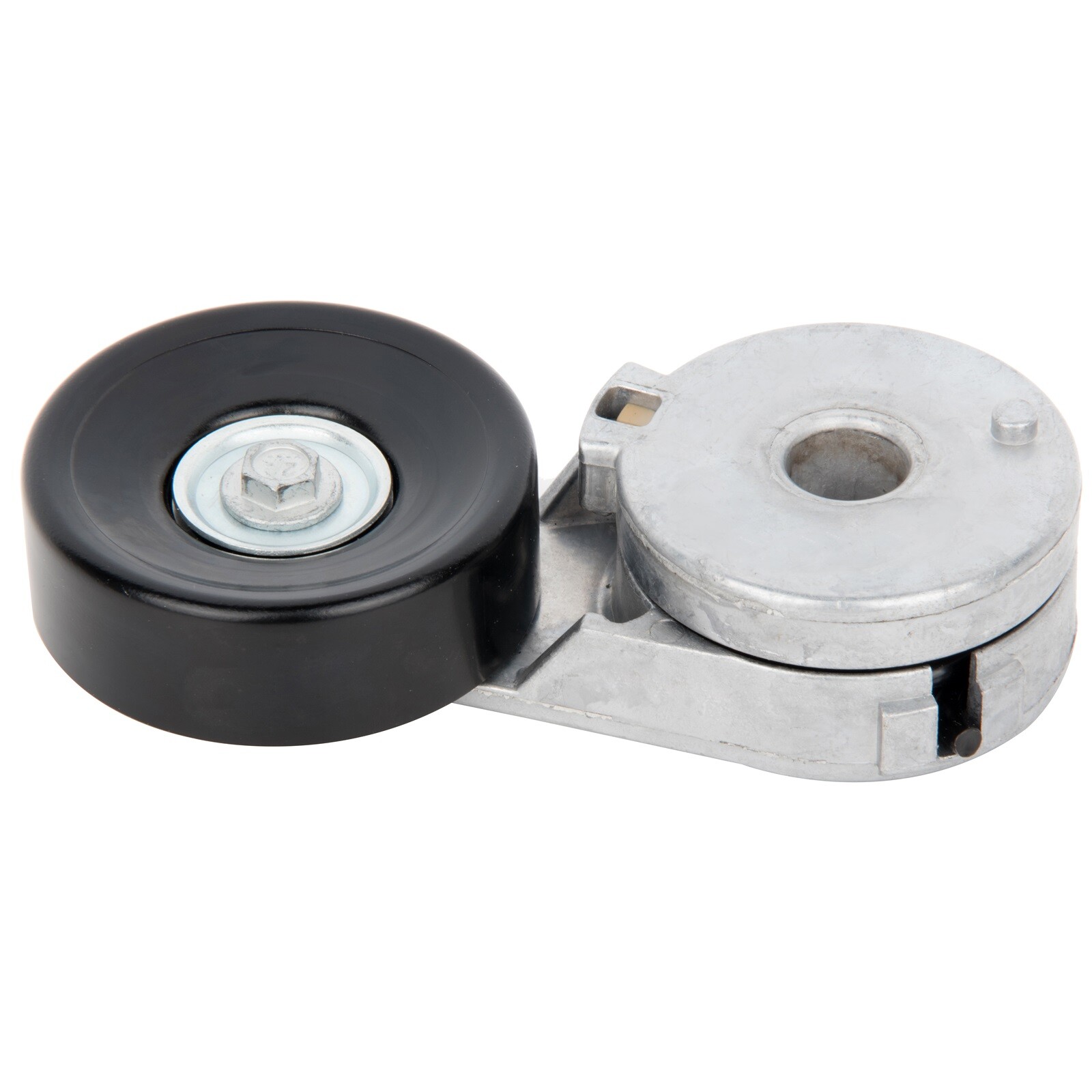12563084 Serpentine Belt Tensioner for Buick Chevrolet Pontiac Oldsmobile