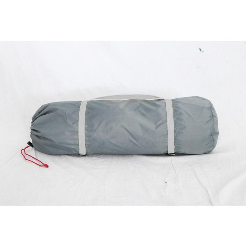 Outdoor Camping Tent Compression Carry Storage Bag Duffel , Style A