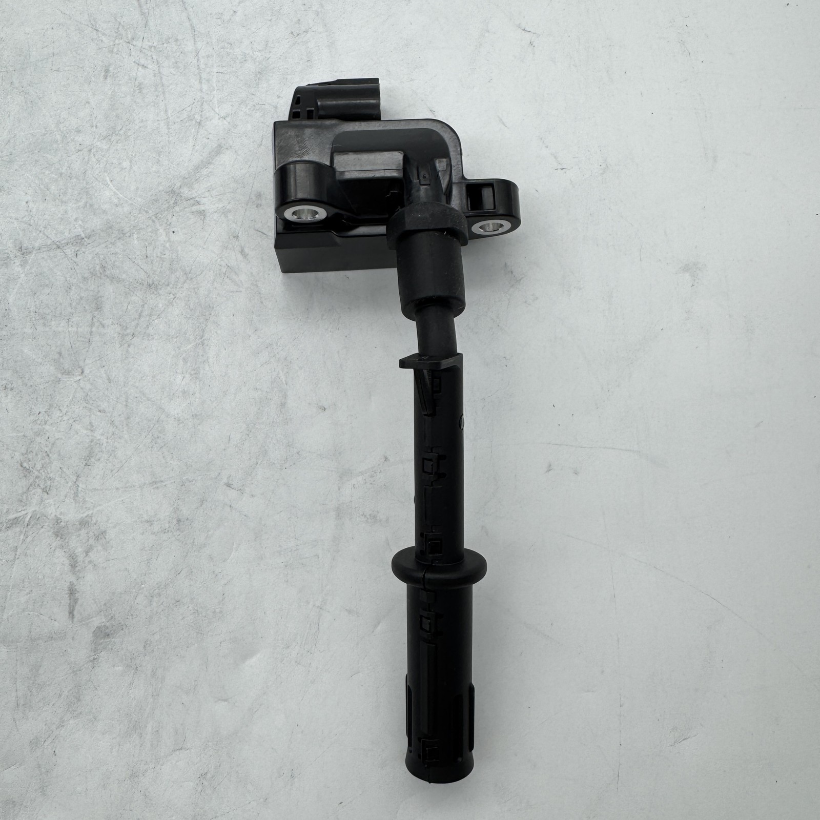 1pack Ignition Coil For BOSCH Mercedes 2011-2016 C350 E400 GLE350 GLK350 ML350