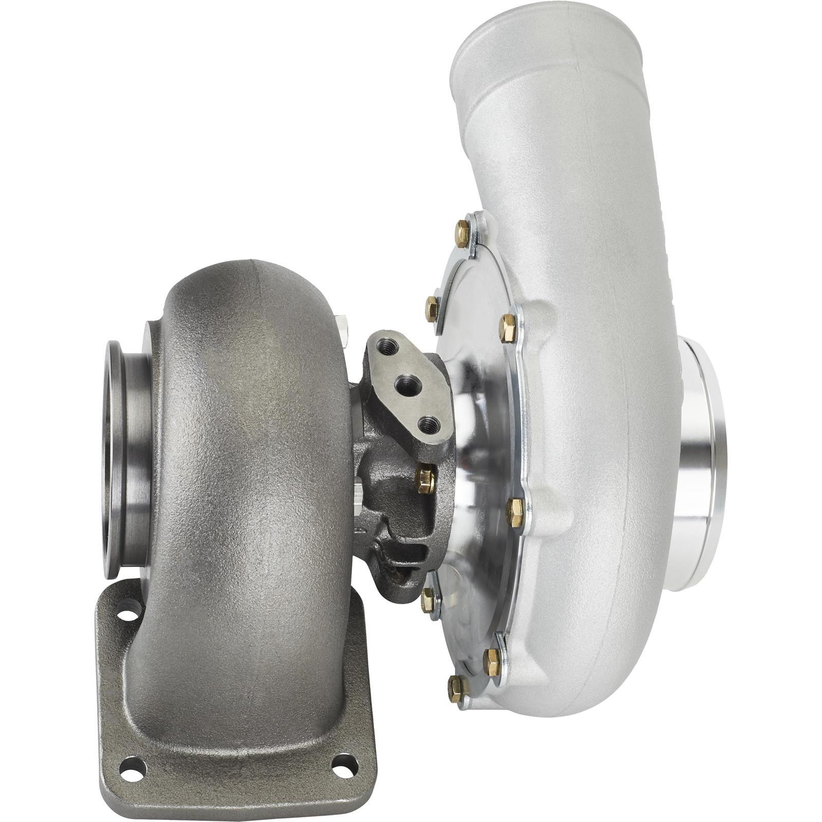 VS Racing VSR7582 Cast 7875 T4 Turbo .96 AR