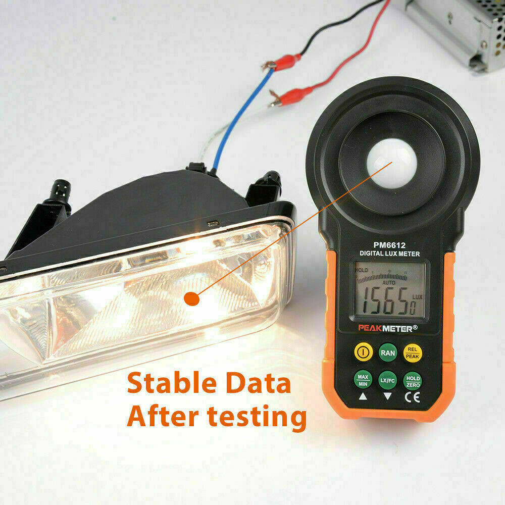 Fit For 2007-2015 Chevy Silverado 1500 2500 Front Bumper Pair Fog Lights Lamps