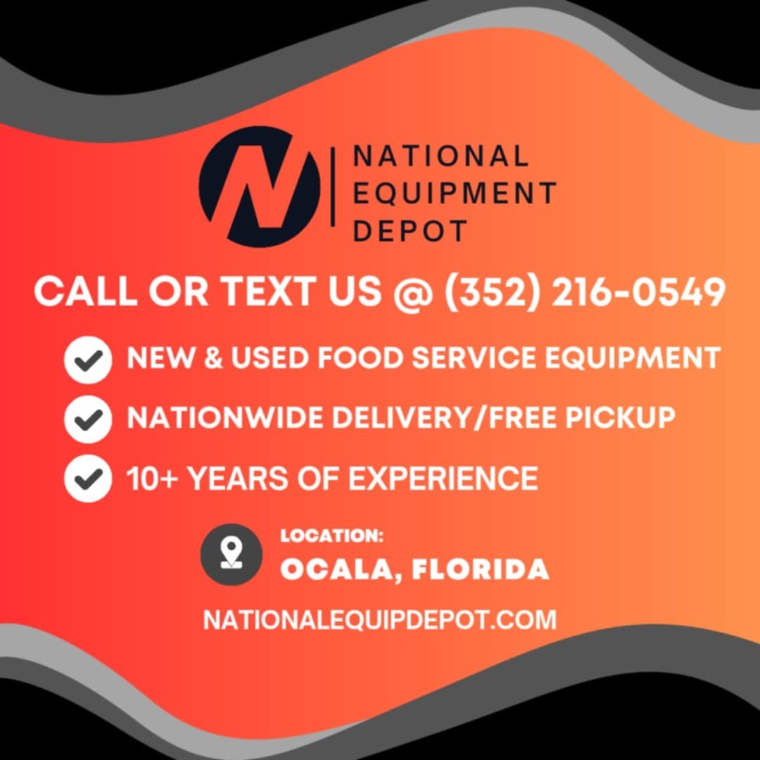 2019 TRUE Single Glass Door Freezer/Ice Merchandiser GDIM-26NT-LD - TESTED!