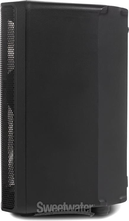 Alto Professional TX410 350-watt 10-inch Powered Speaker