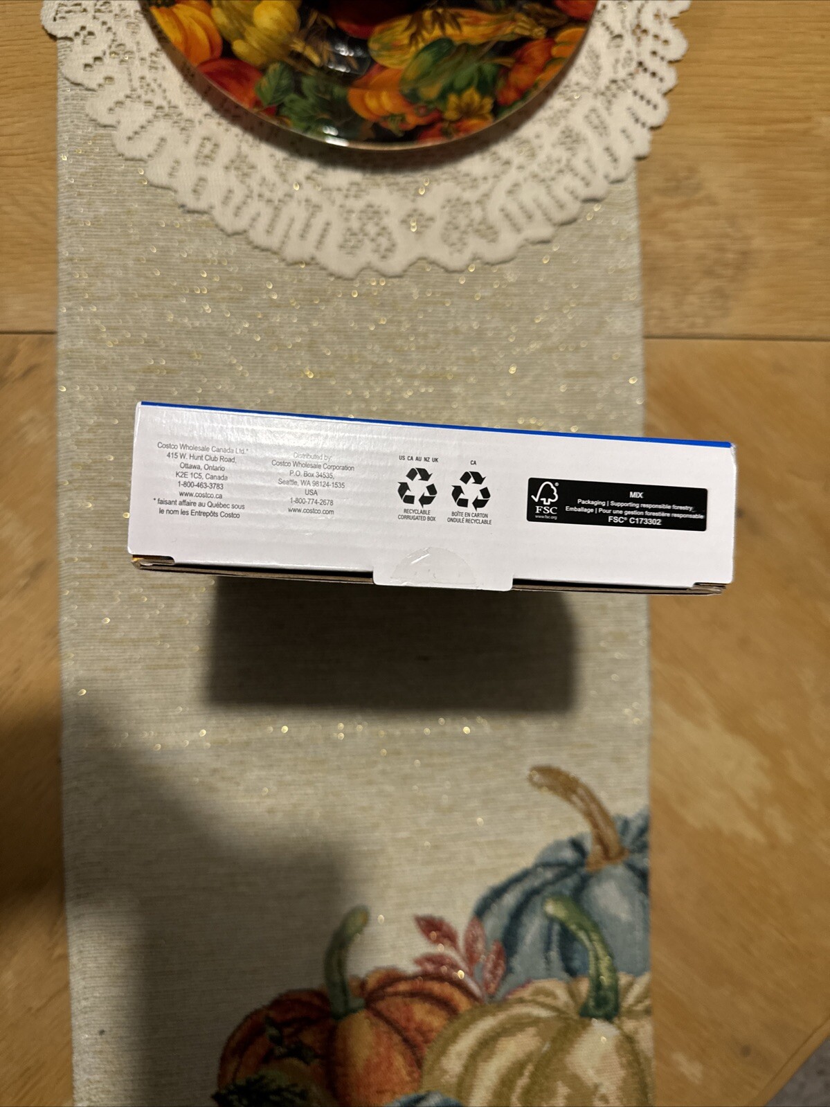 2 pack Bula+ Convertible Balaclava Ski Mask Neck Gaiter Black Polartec unisex