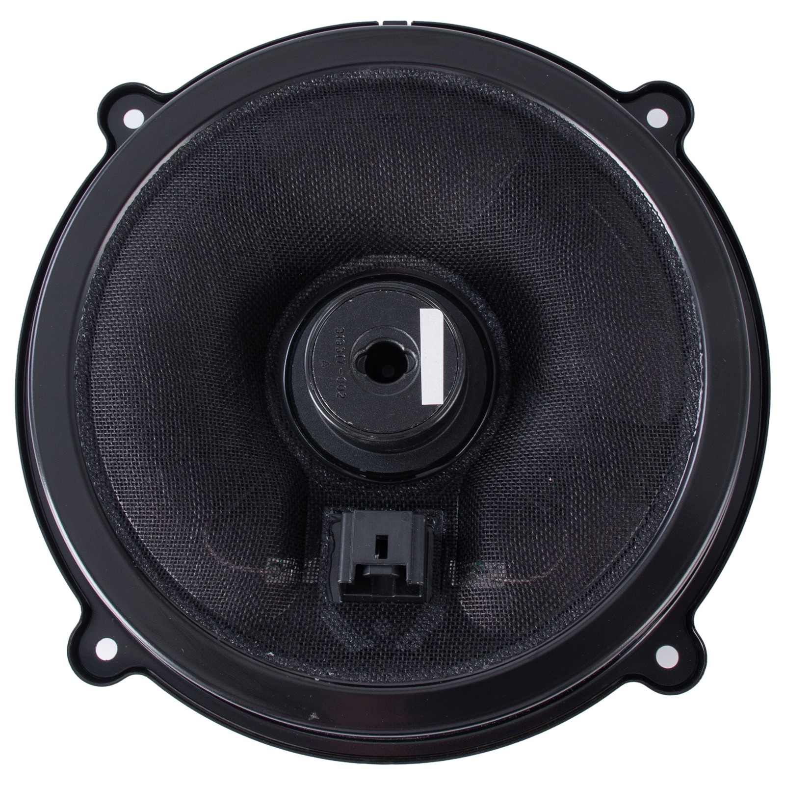 FIT 2013-2023 Mazda 3 6 CX-5 CX-9 Left Right Front Door BOSE Speaker KD45-66-A60