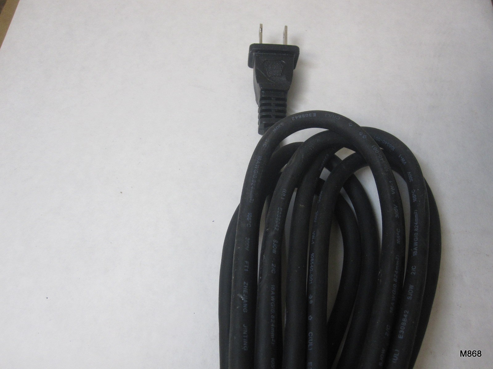 Premier 1 Model 4000 Shears Clippers Suitable for Sheep, Alpaca, Goats, Horse