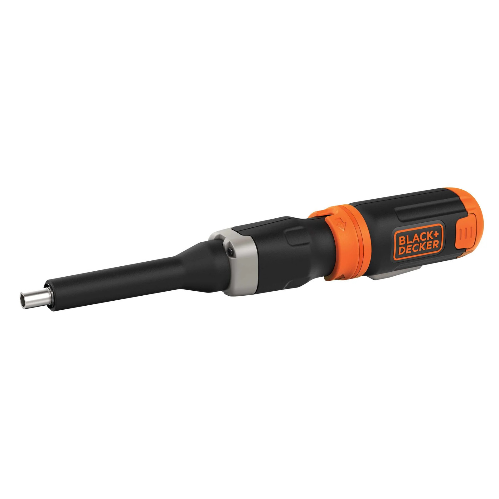 BLACK+DECKER Cordless Screwdriver - BCF601AA
