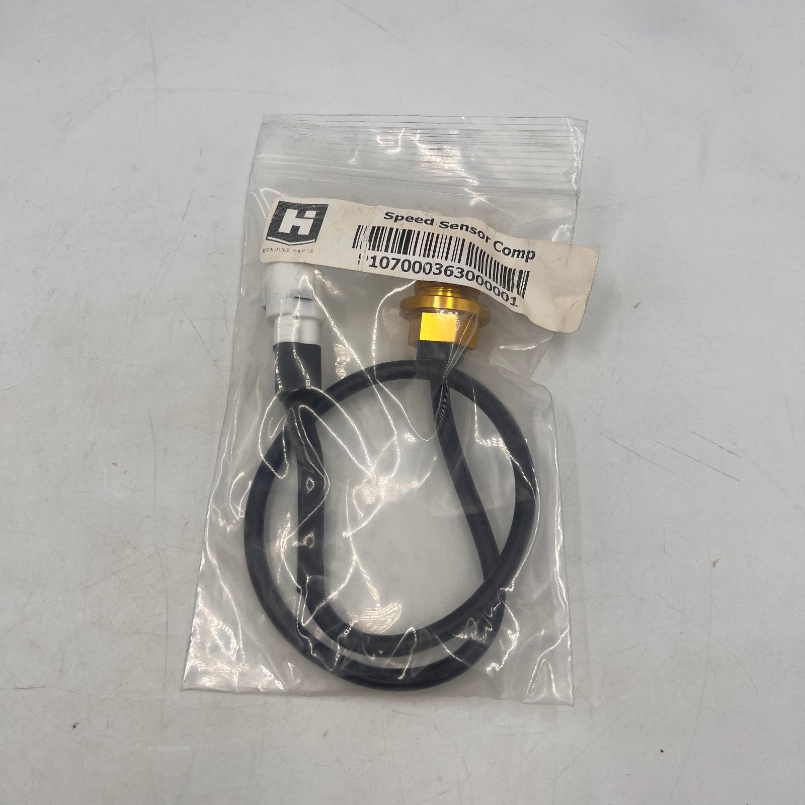 HISUN Speed Sensor Comp For Hisun Tactic 590 ATV/UTV P107000363000001