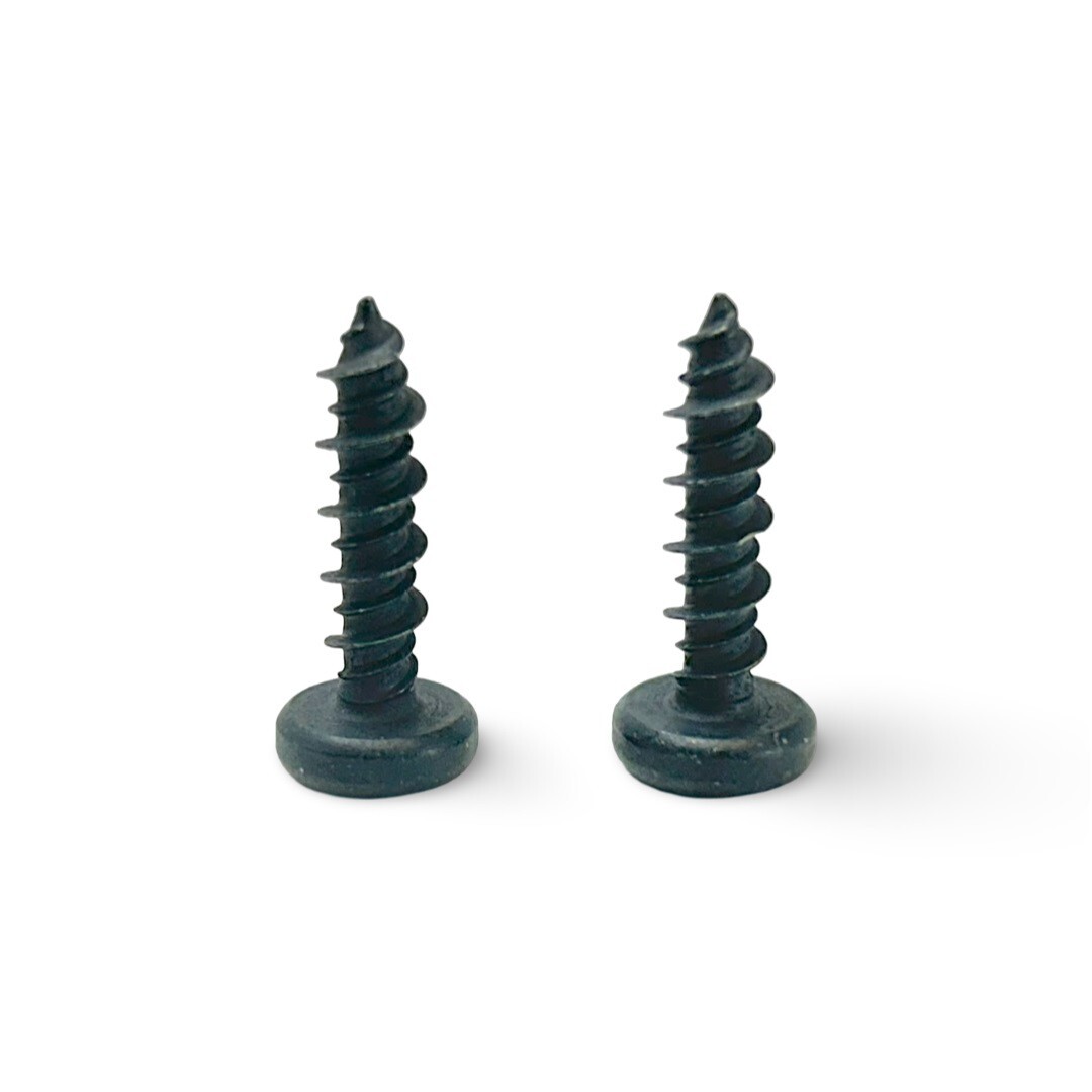 Polaris General Ranger RZR Magnum Scrambler Sportsman Torx Bolts 8 Pack 7512026