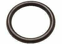 Genuine GM Seal (QTY 1) 12648547