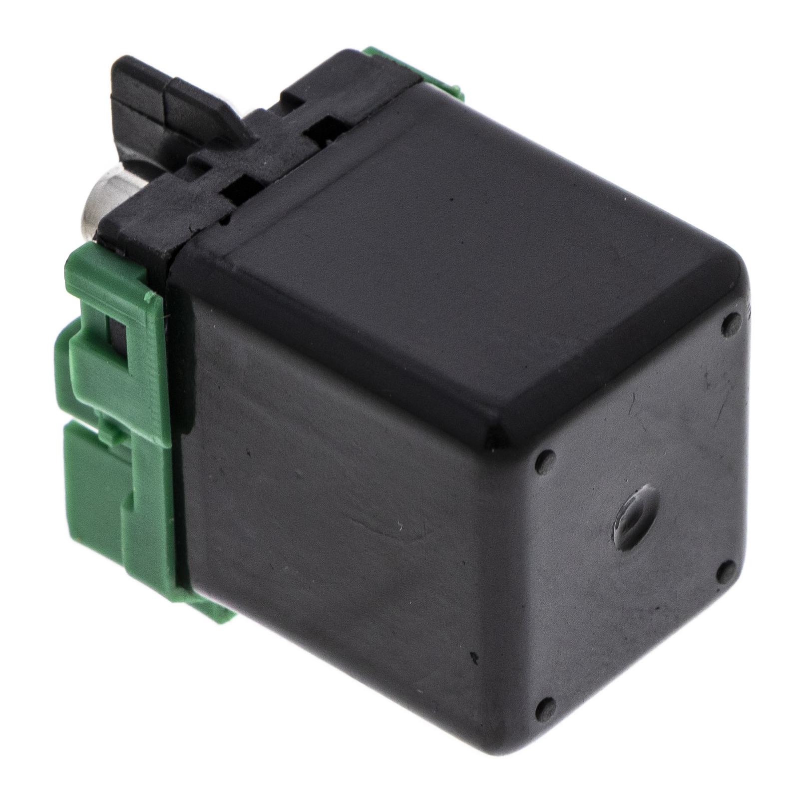 Starter Solenoid Relay Switch for Honda 35850-MT4-003 Shadow Spirit 750 VT1100C