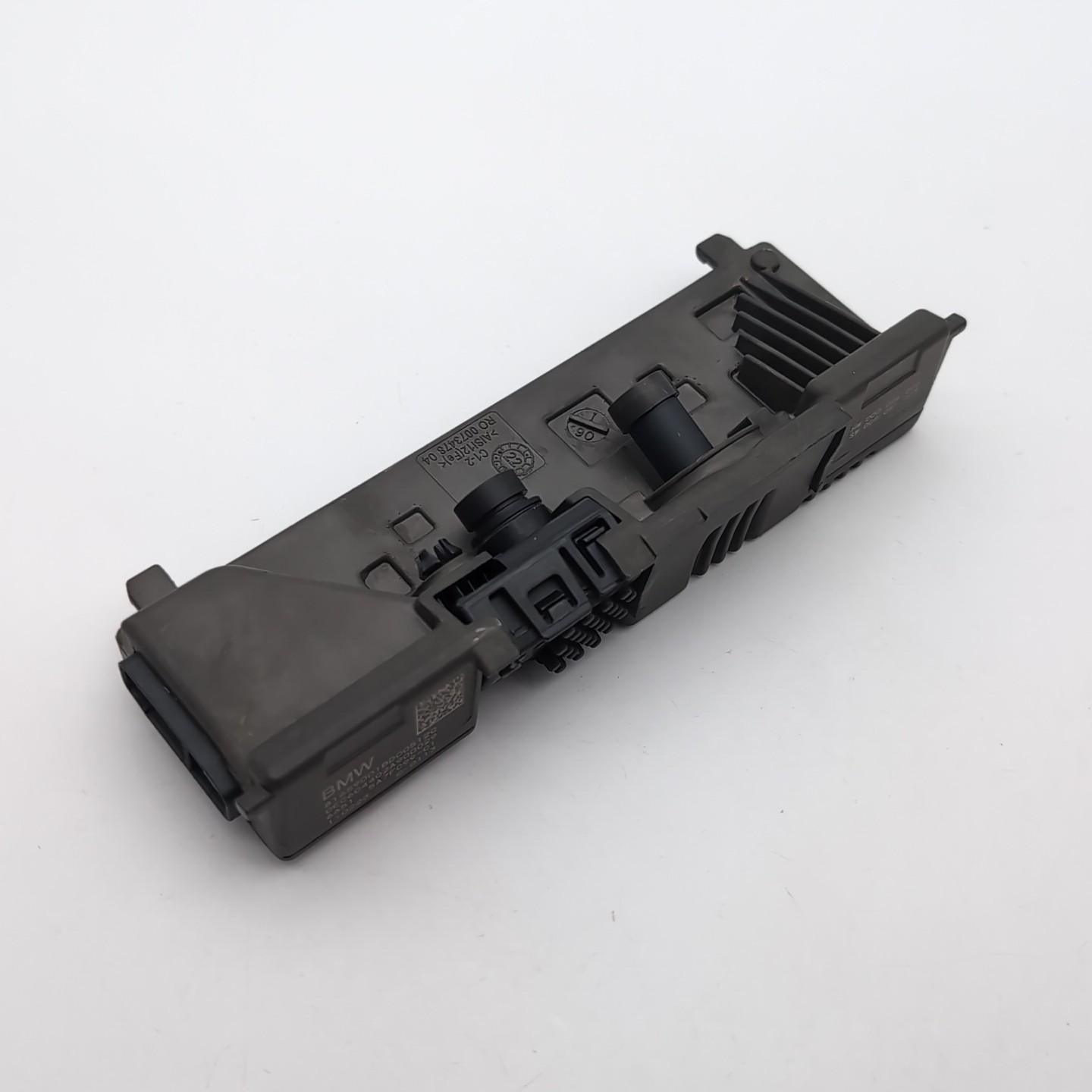 2021 - 2024 BMW X1 U11 U10 Low Windshield Autonomous Driving Camera 5A7FC99