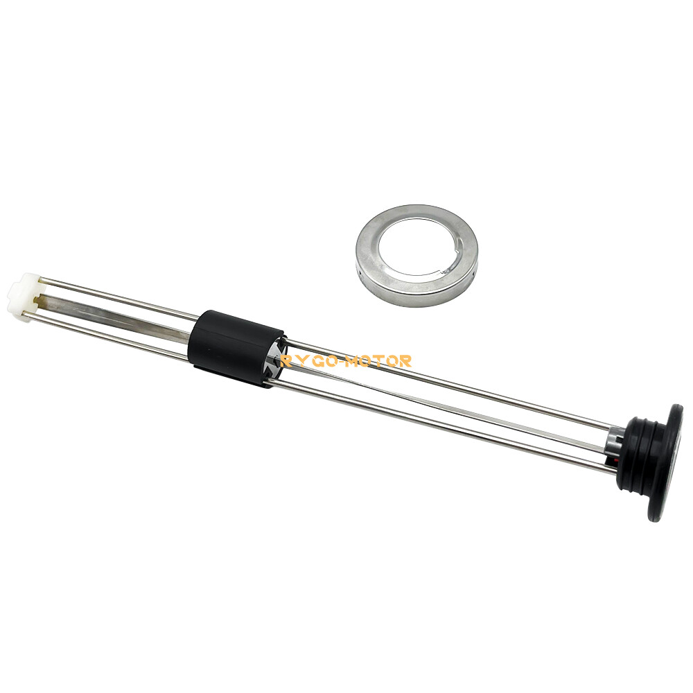 Fuel Gas Tank Level Gauge Meter for Yamaha Grizzly 600 YFM600 4x4 1998 1999 2001