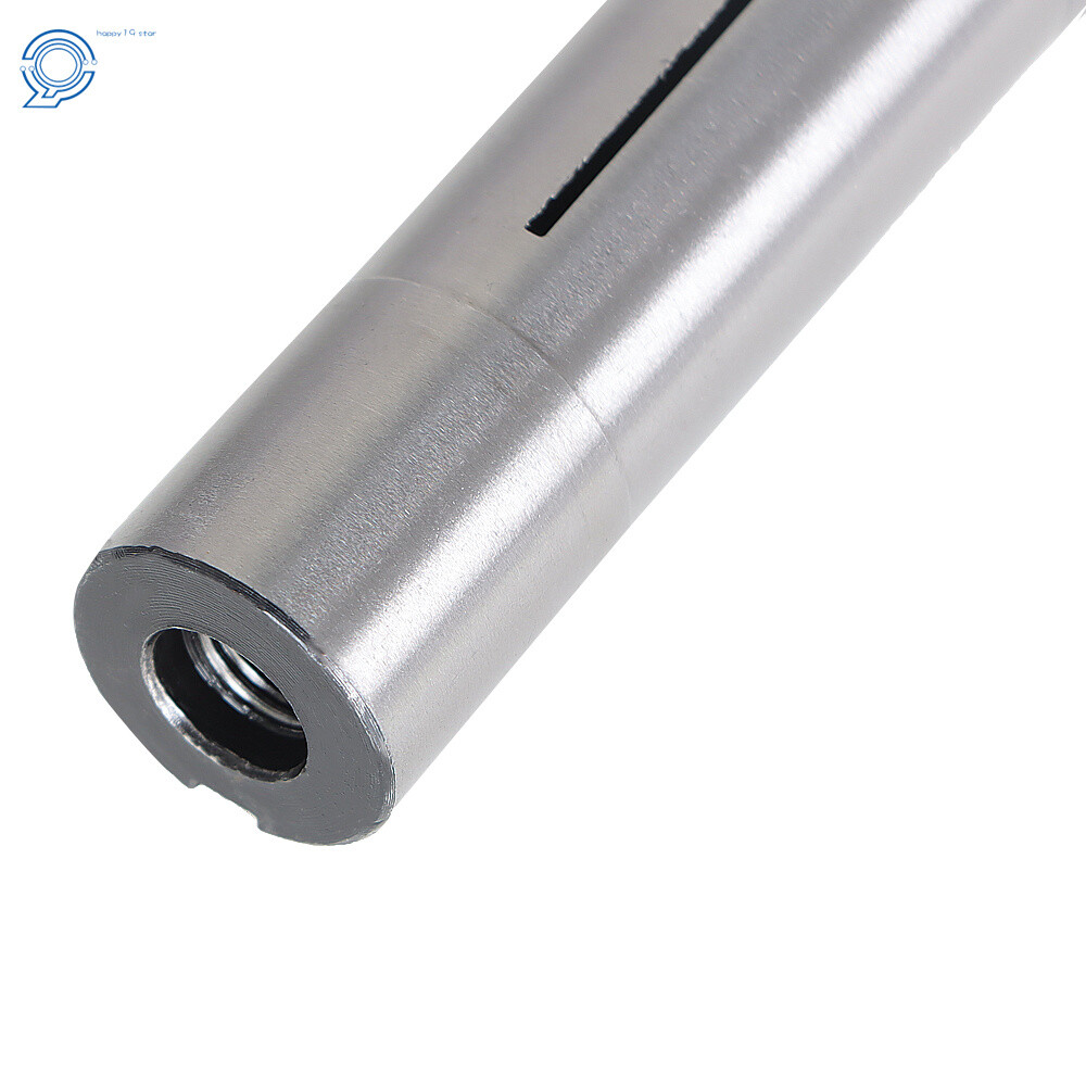 Metric 1/32" - 1" R8 Collet Set Fractional 29 Piece High Quality For Bridgeport