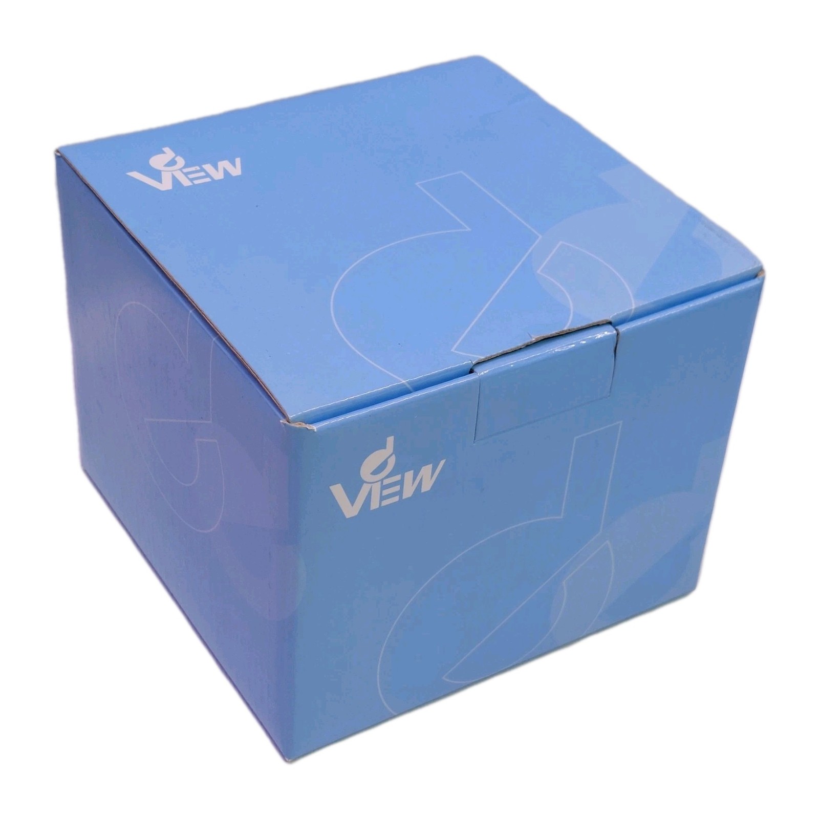 Deview View WD29ATM camera Wide Dynamic Range, Day/Night 2.9mm Fixed Lens. New