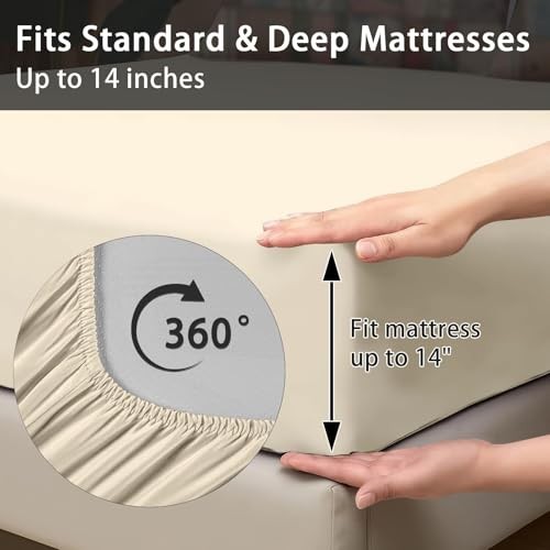 Comforter Set Size, Country Flower Retro 7 Pcs Bedding Queen Country Patchwork