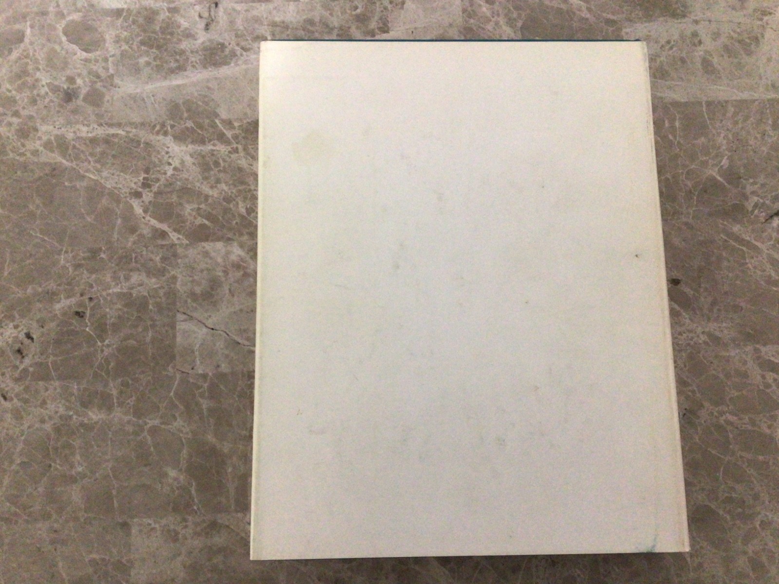 German Machineguns Daniel D. Musgrave Hardcover UNREAD Book