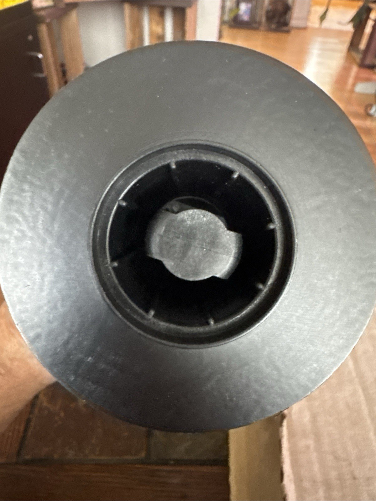 Parker Hydraulic Filter 936878 Replace Genie 117379GT GHT1056, GTH844, GTH636,