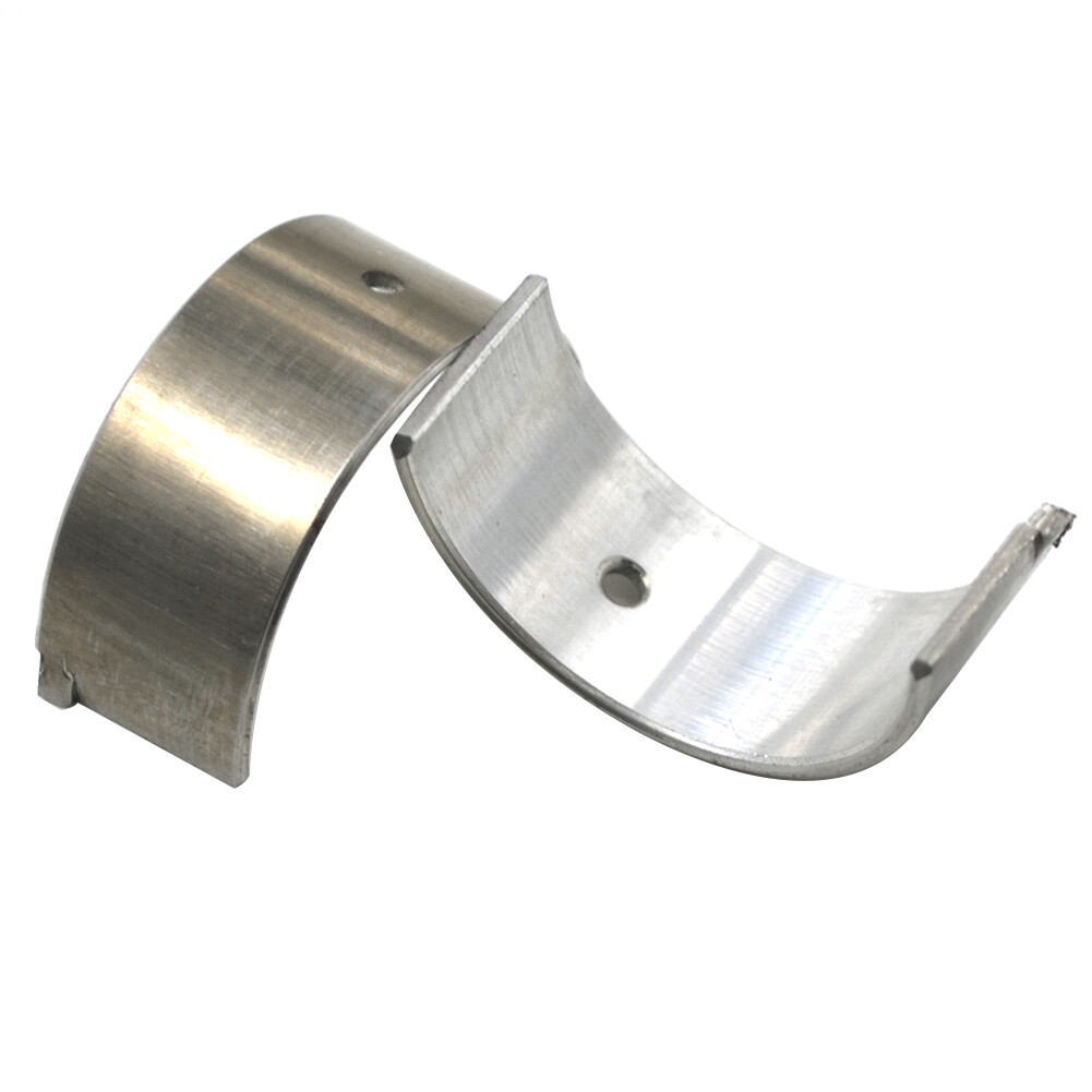 4X Connecting Rod Bearing STD 38mm For Suzuki DL650 V-Strom SV650 SFV650 Gladius