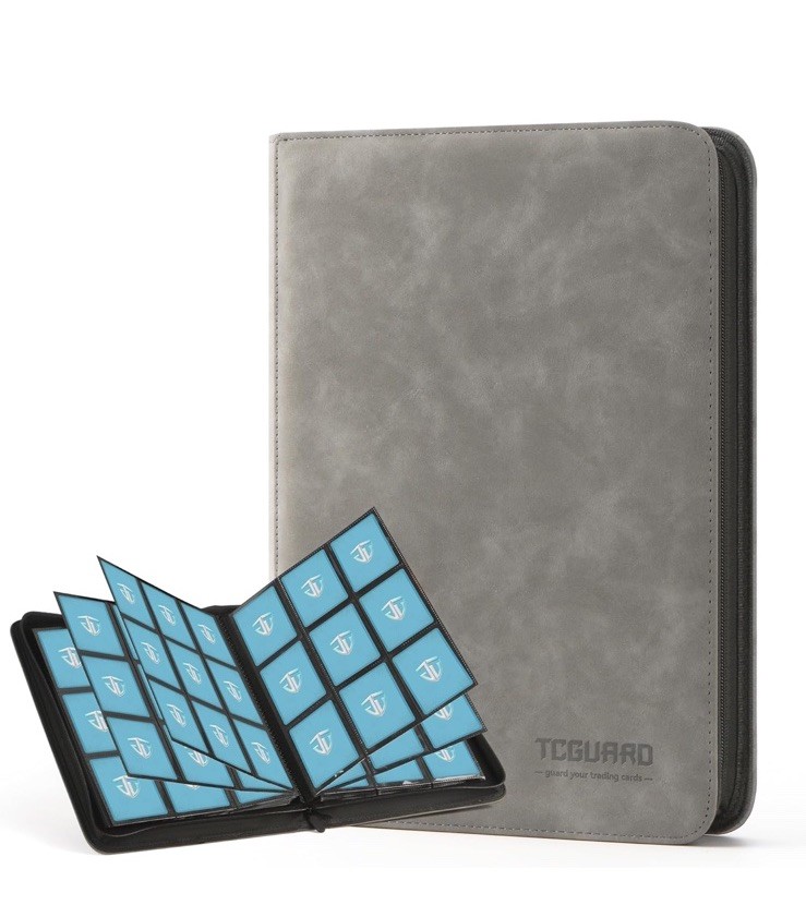 Pokémon Laser Engraved Binder/ Cubone/Made To Order! Engraved/Shipped In USA