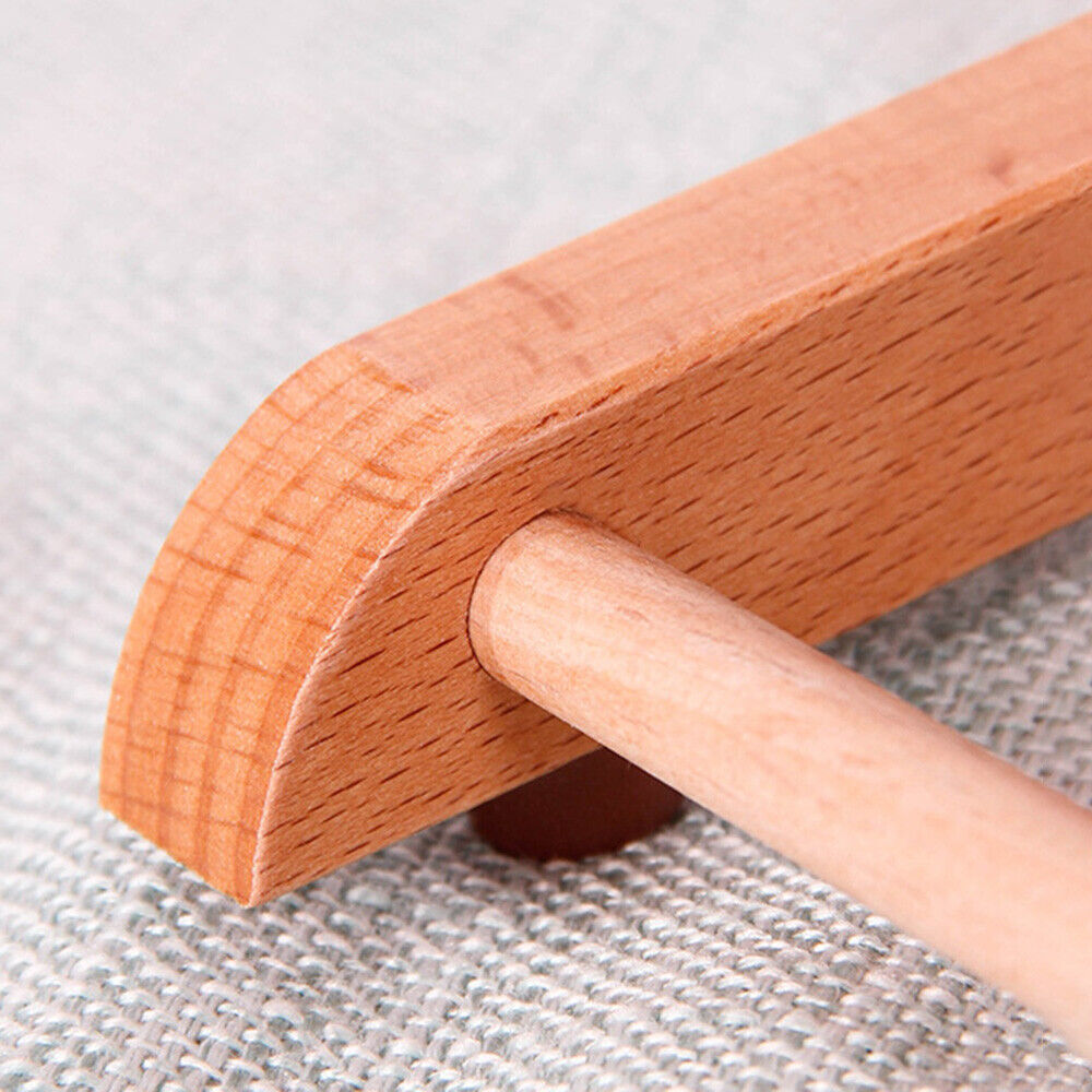 New Wood Adjustable Tabletop Desk Artist Easel Drawing Board Art Sketching Board