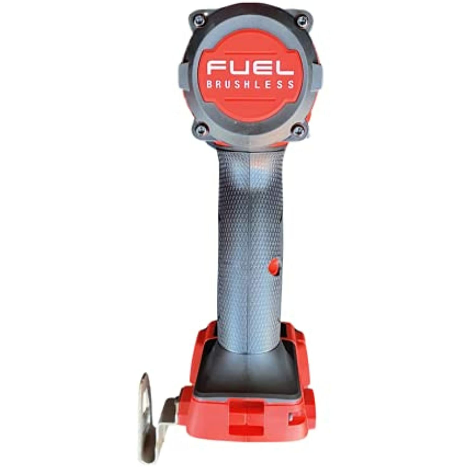 Milwaukee 2854-20 M18 18V Fuel 3/8" Compact Impact Wrench W/ Friction Ring