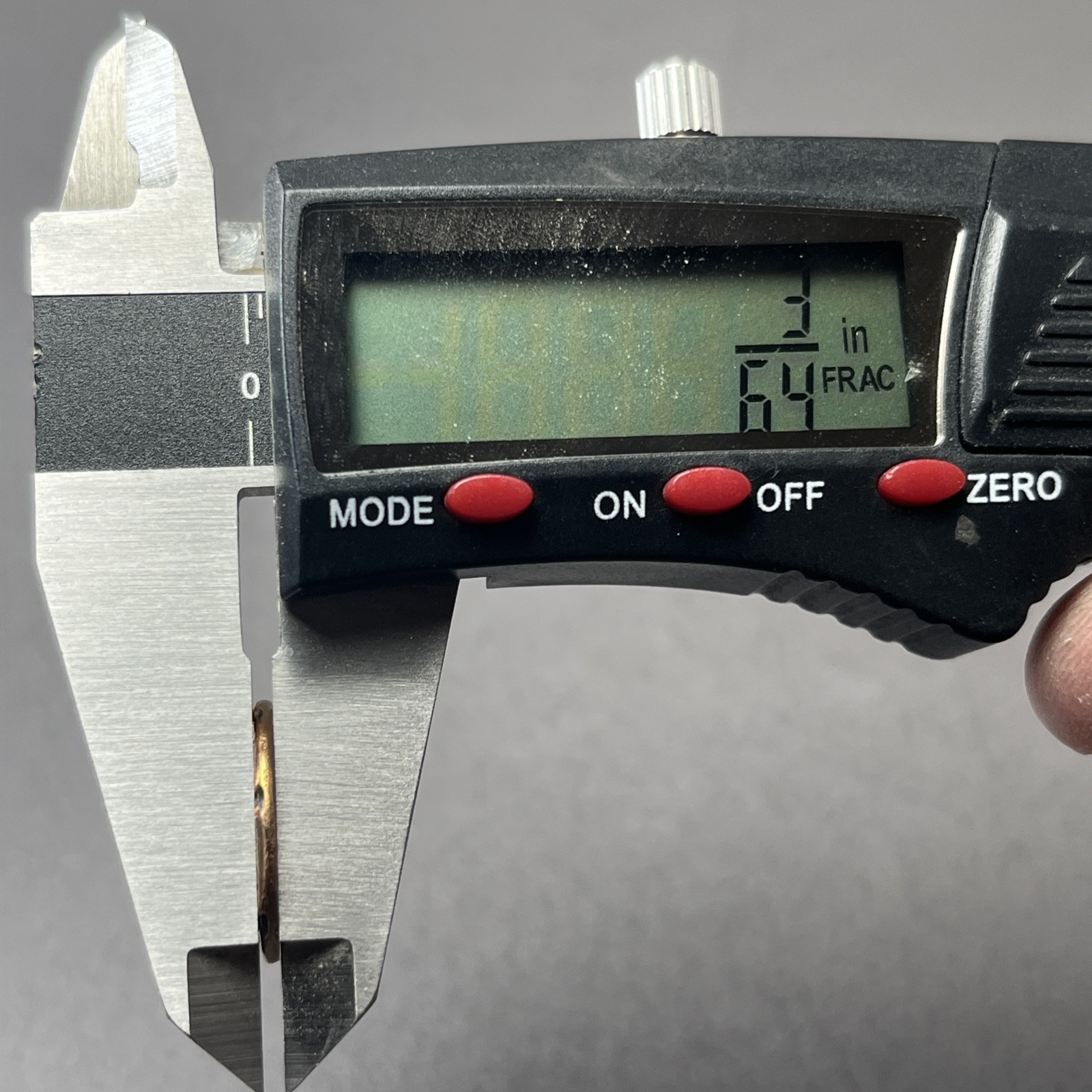 MANHATTAN PROJECT ATOMIC "A" BOMB Workers Lapel Pin Award Bronze WW2 1945