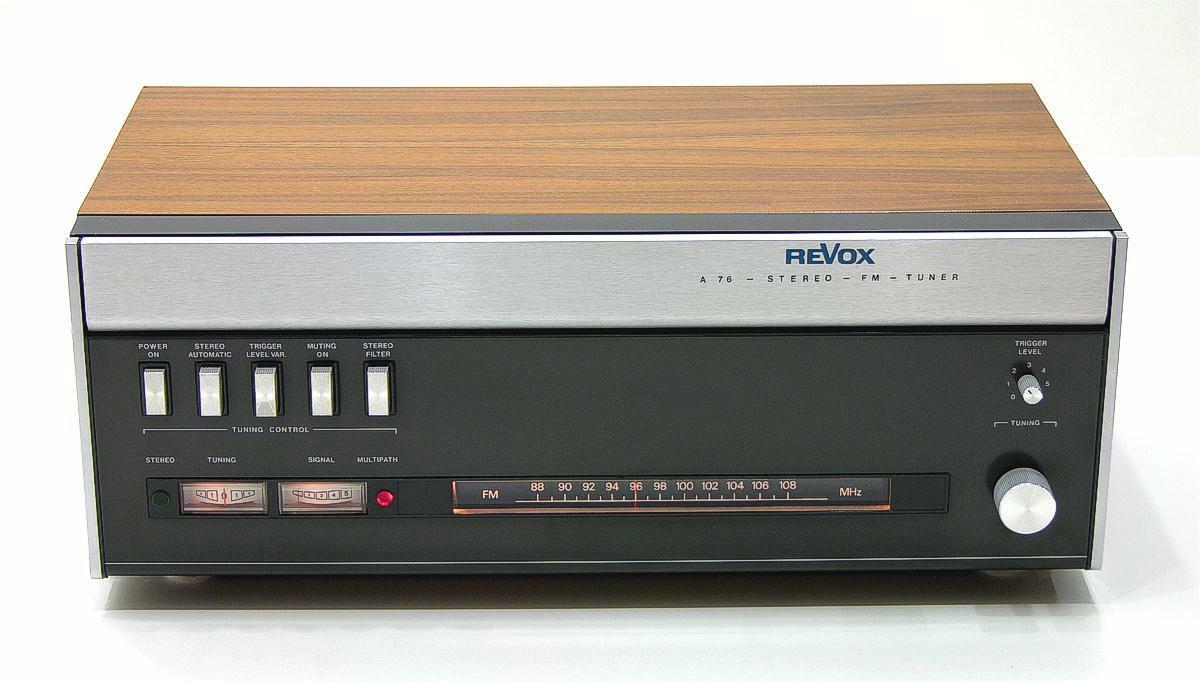 + 3,400 Vintage Audio Photos Collection Marantz McIntosh JBL Sansui Pioneer SAE+