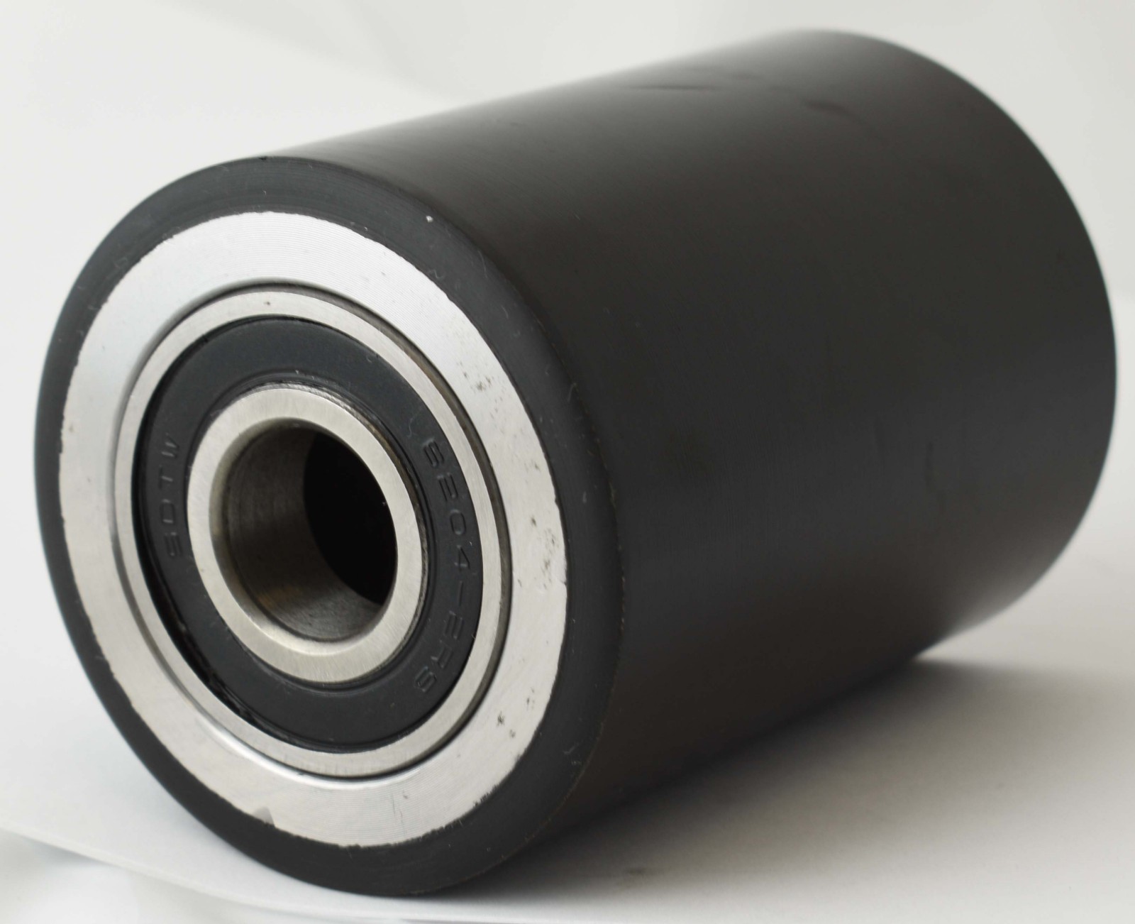 Pallet Jack Load Wheels Replacement BT L 2000-U, BT L 2300-U,LHM230 Kit Complete