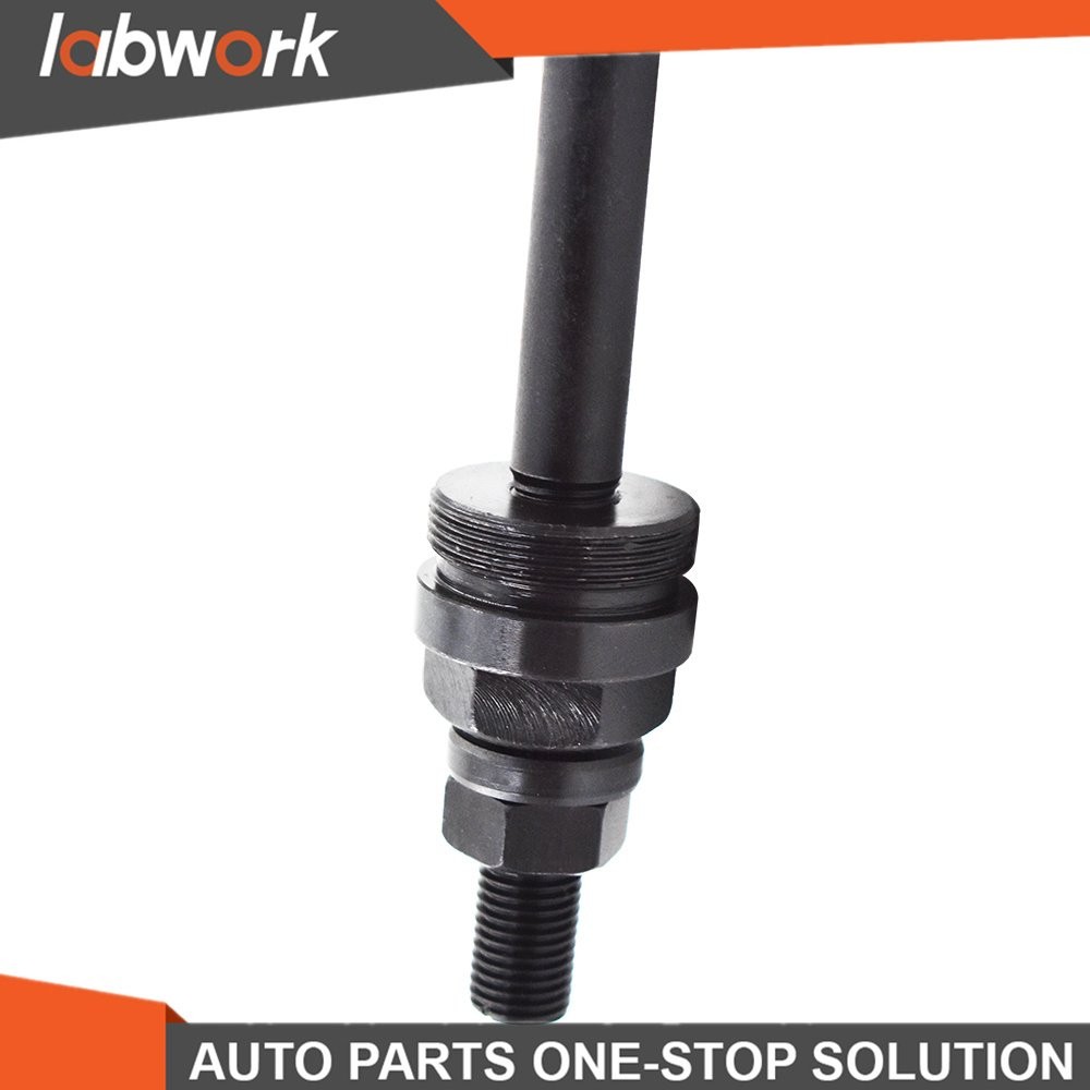 Labwork 5×5C Collet Stop for Hardinge Lathes,Chuckers,Mills,CNC,And Others