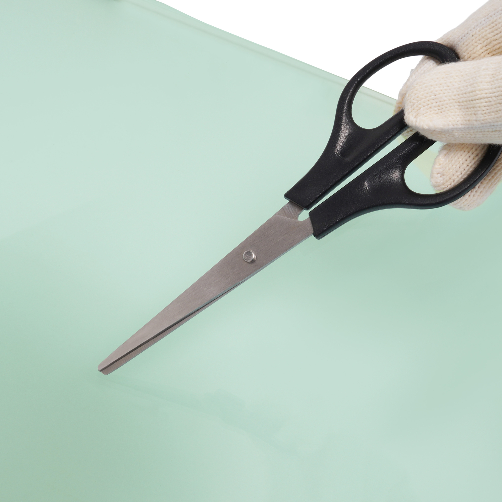 Fit 2004-2012 Chevy Colorado & GMC Canyon Front Driver Side Door Window Glass LH