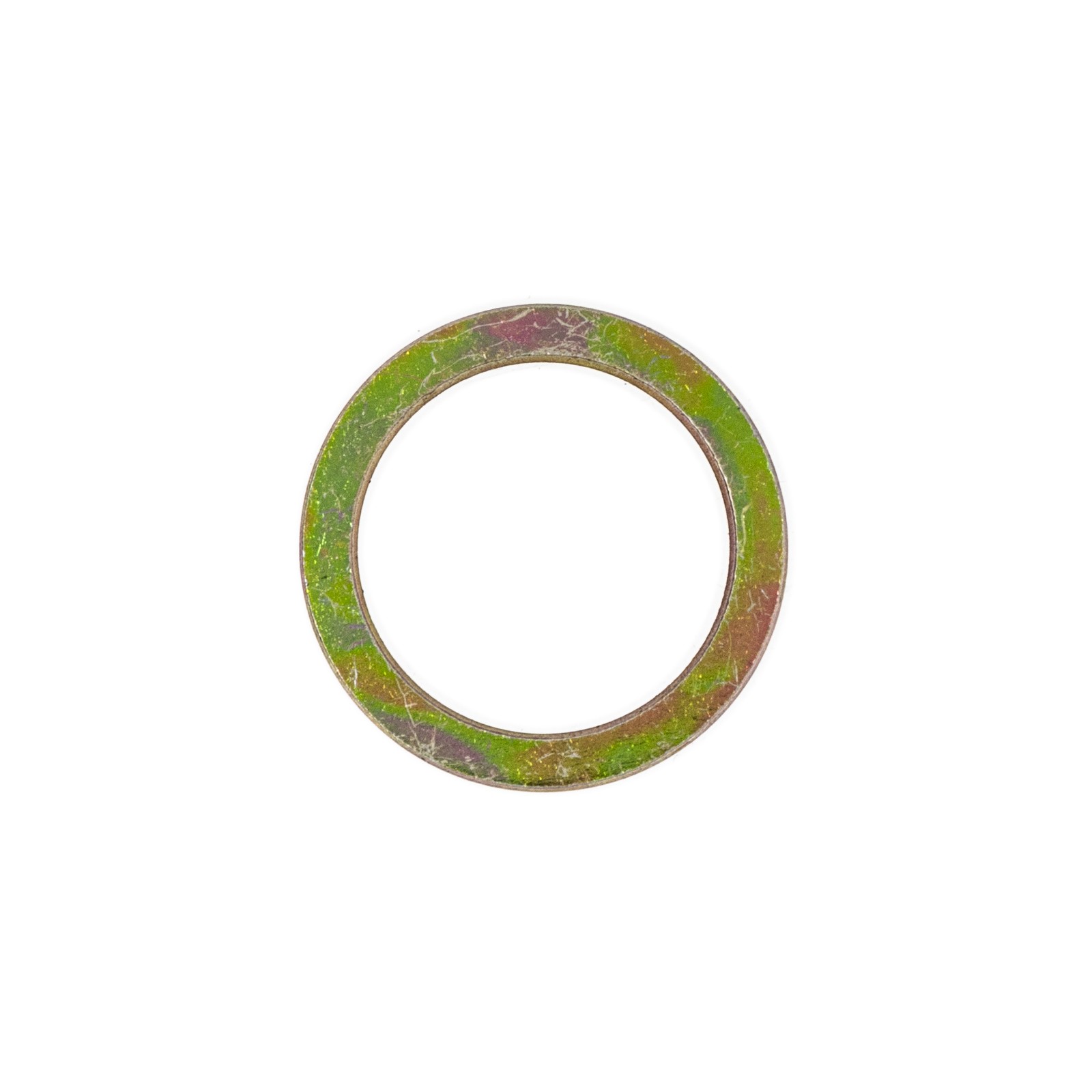 Polaris 0453588 Washer 7-2019 Outlaw 50 90 110 Sportsman Predator 200