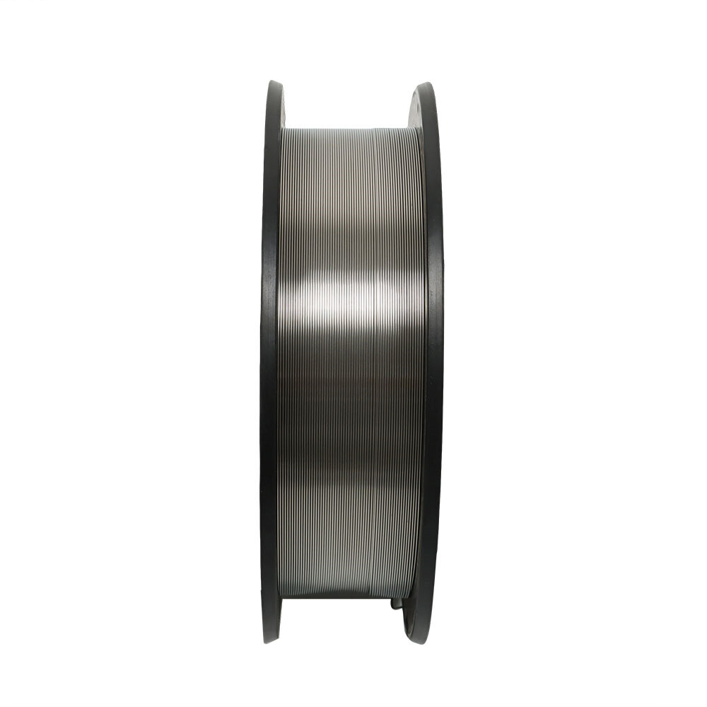 Welding Wire 10 lb Spool ER308L .035 MIG Stainless Steel Welding Wire New