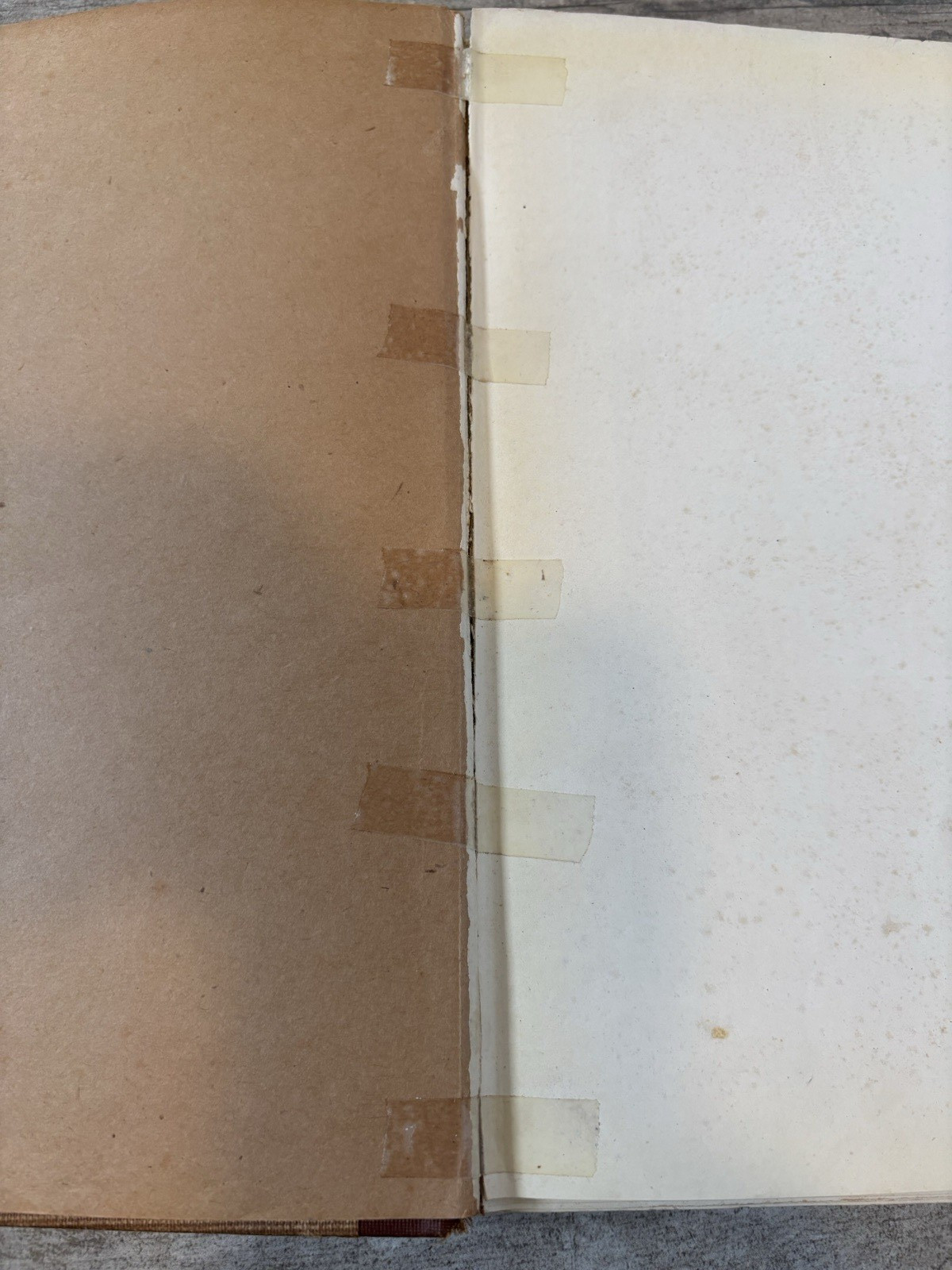 History of the 90th Division by Major George Wythe, Division Historian